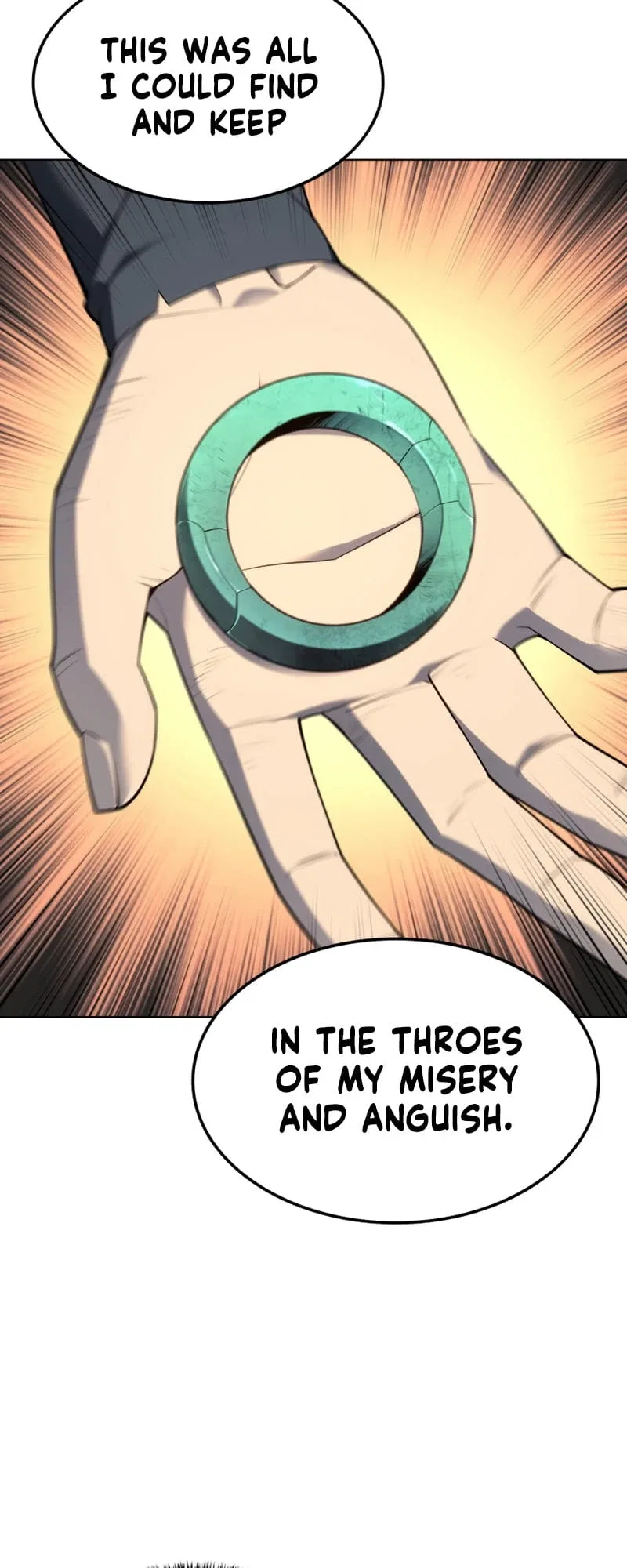 Overgeared Chapter 140 – Page 90