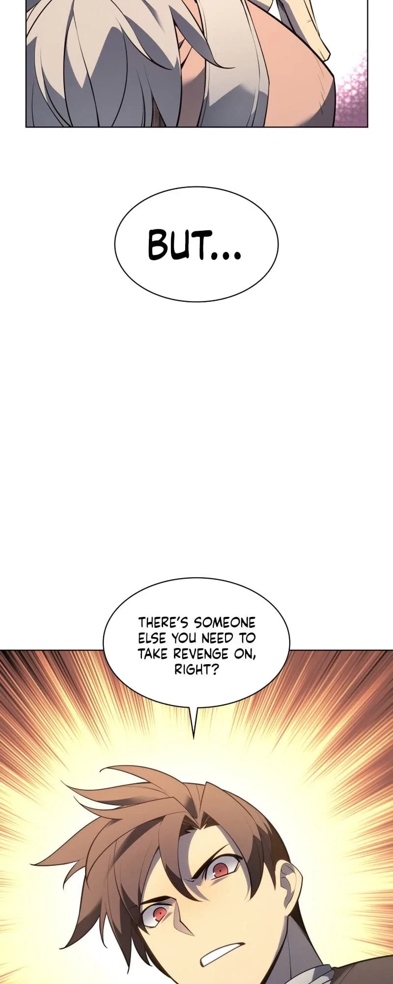 Overgeared Chapter 140 – Page 96