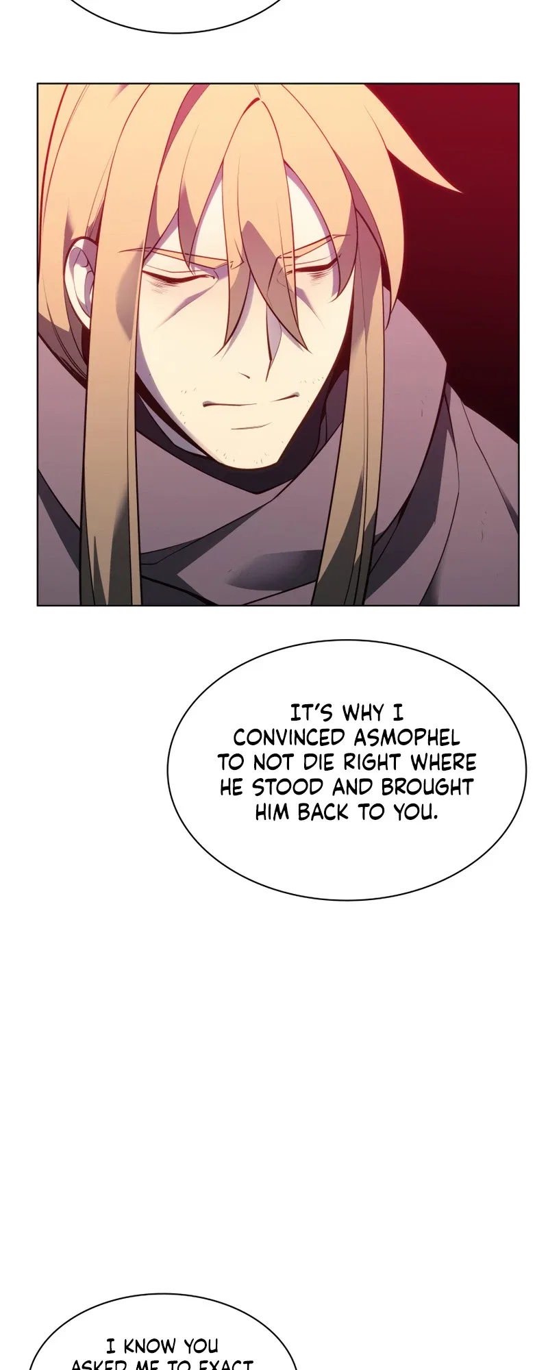 Overgeared Chapter 140 – Page 100