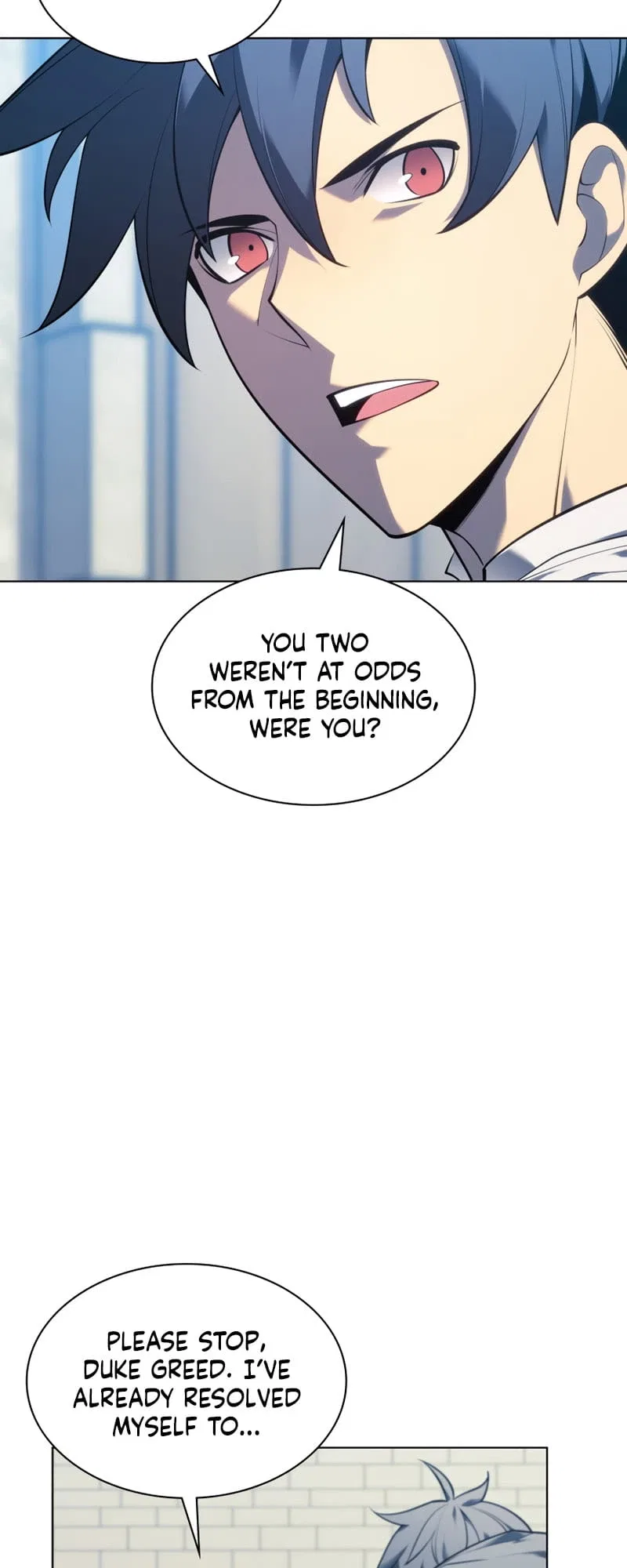 Overgeared Chapter 140 – Page 102