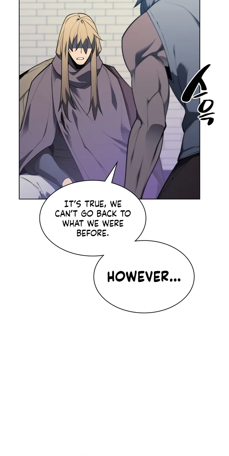 Overgeared Chapter 140 – Page 103