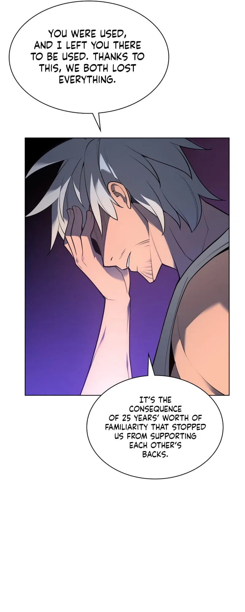 Overgeared Chapter 140 – Page 104