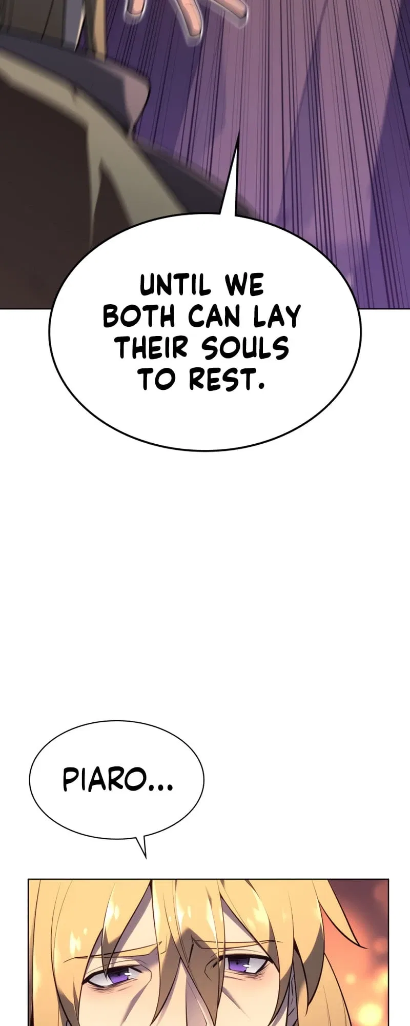 Overgeared Chapter 140 – Page 108