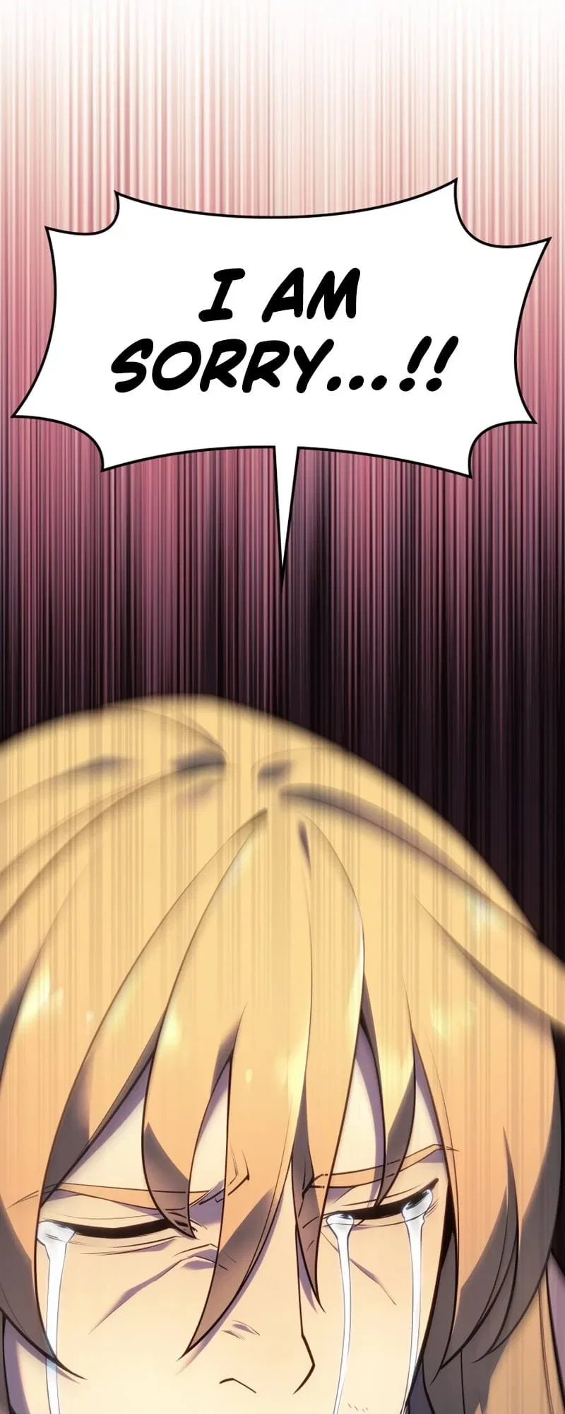 Overgeared Chapter 140 – Page 111