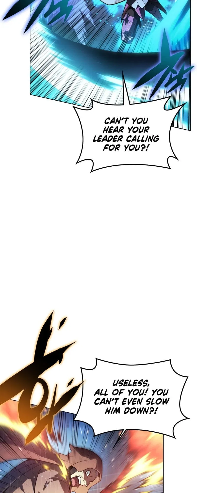 Overgeared Chapter 139 – Page 5