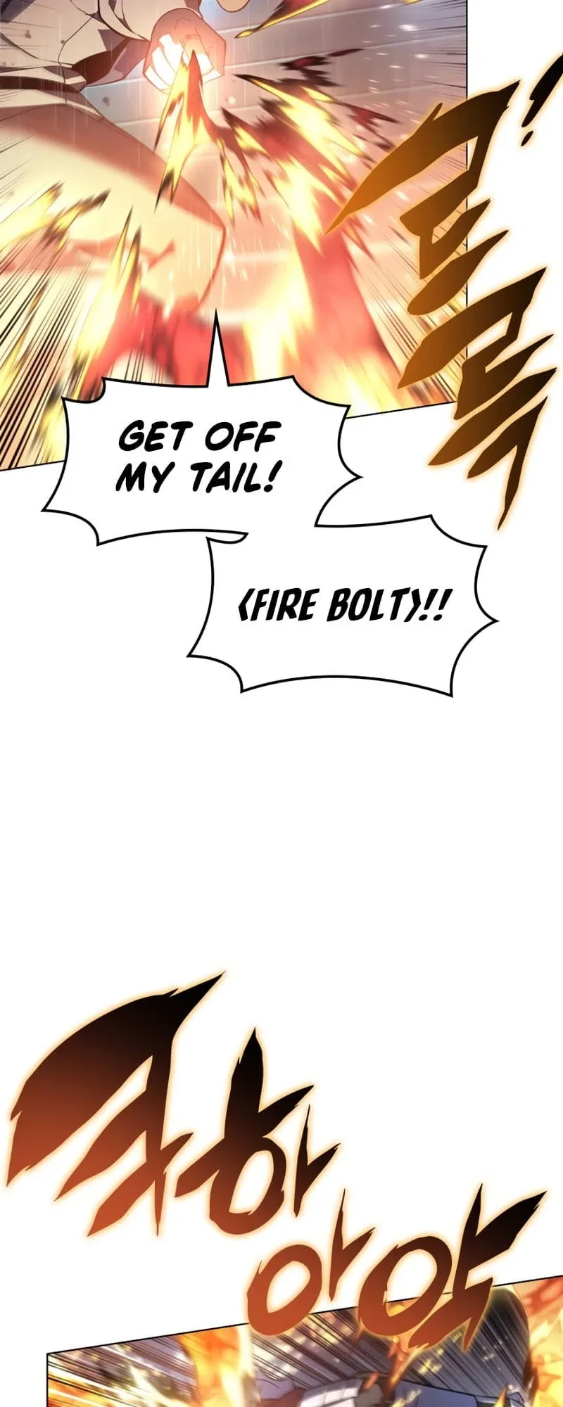 Overgeared Chapter 139 – Page 6