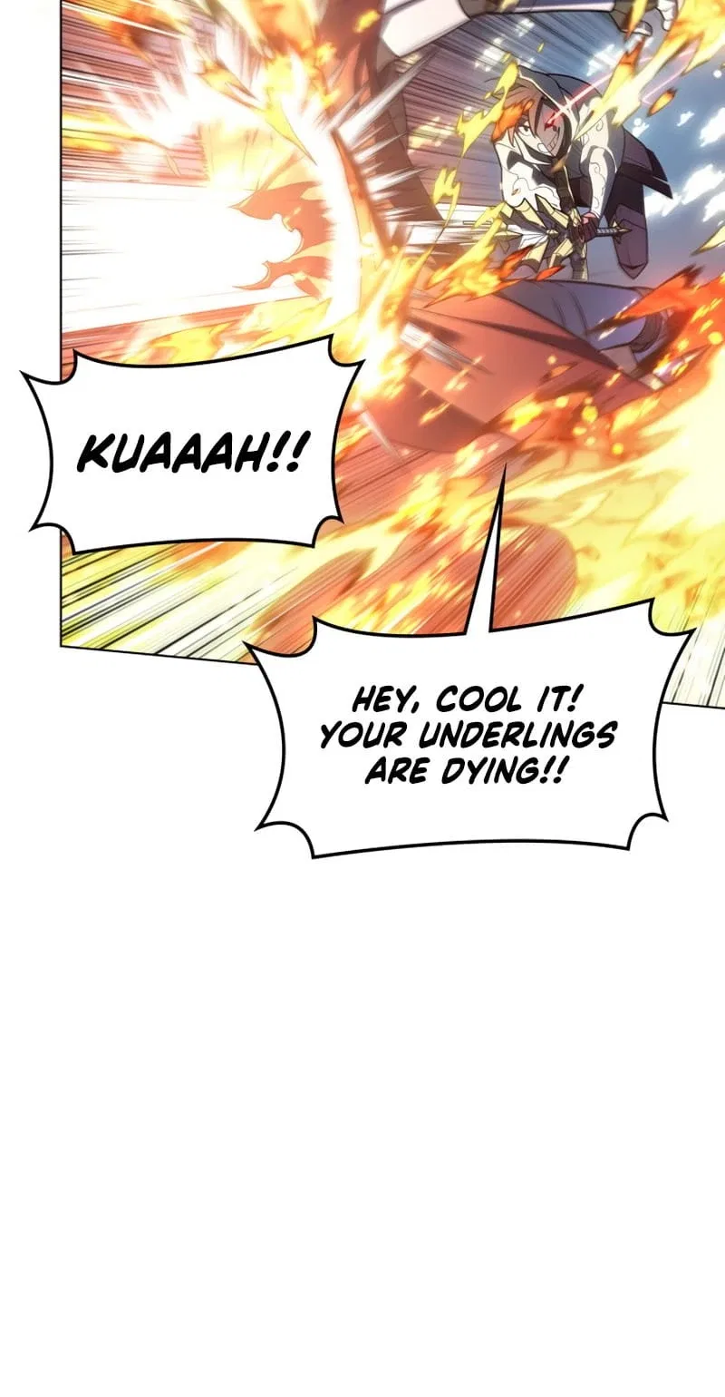 Overgeared Chapter 139 – Page 7