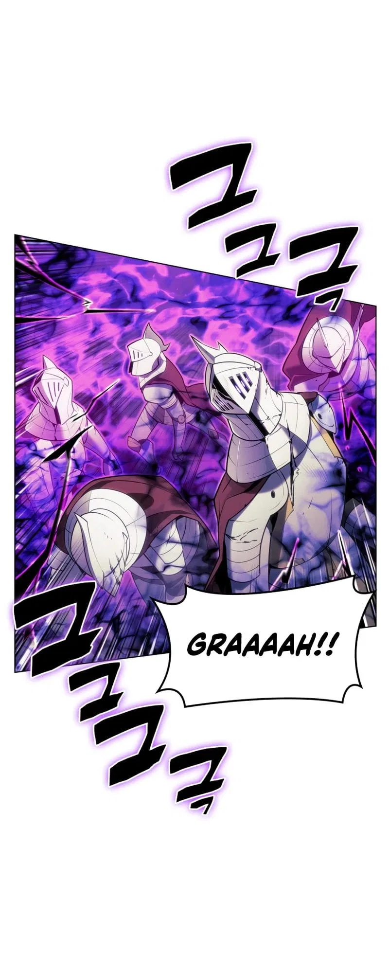 Overgeared Chapter 139 – Page 10