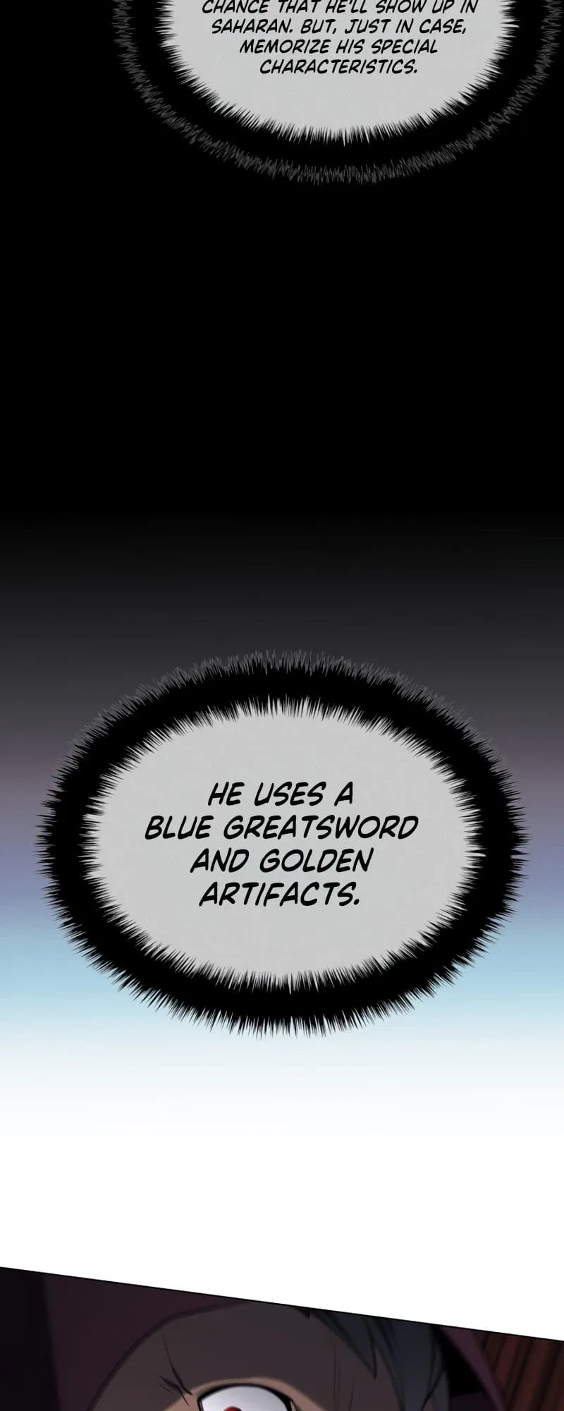 Overgeared Chapter 139 – Page 18