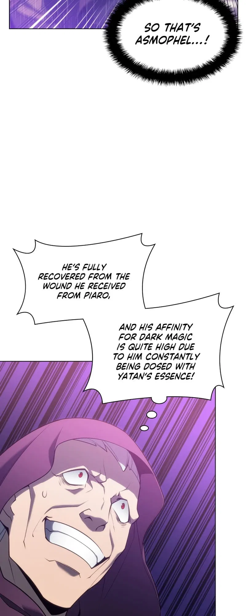 Overgeared Chapter 139 – Page 24