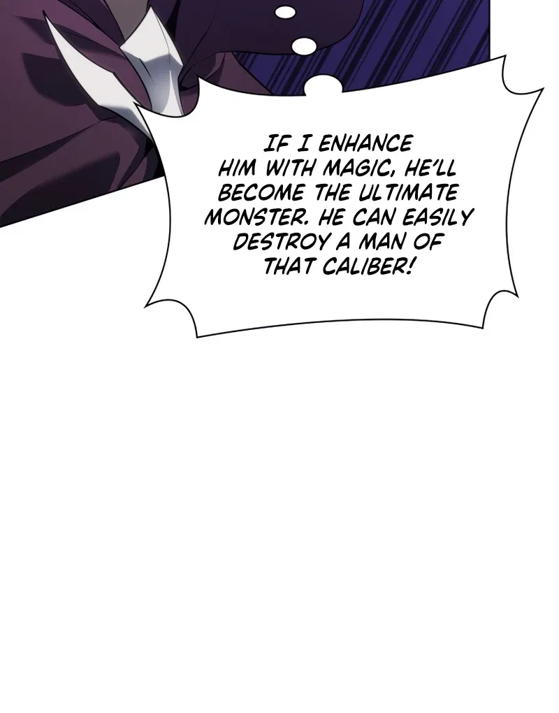 Overgeared Chapter 139 – Page 25