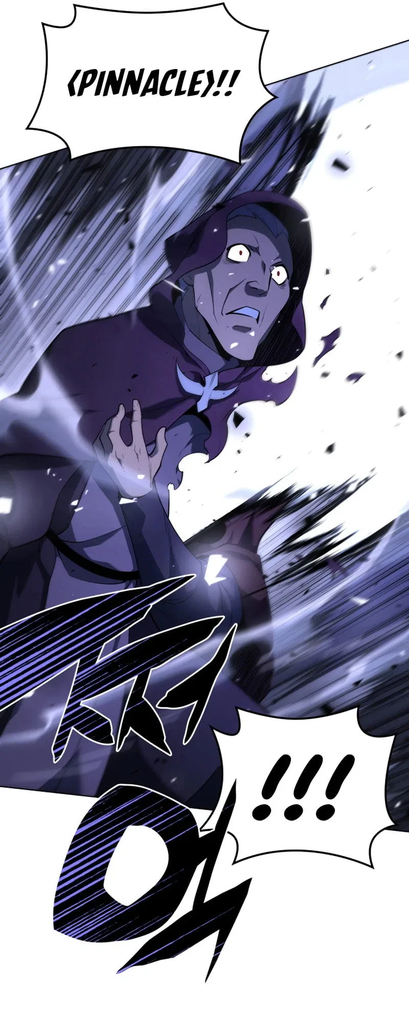 Overgeared Chapter 139 – Page 26