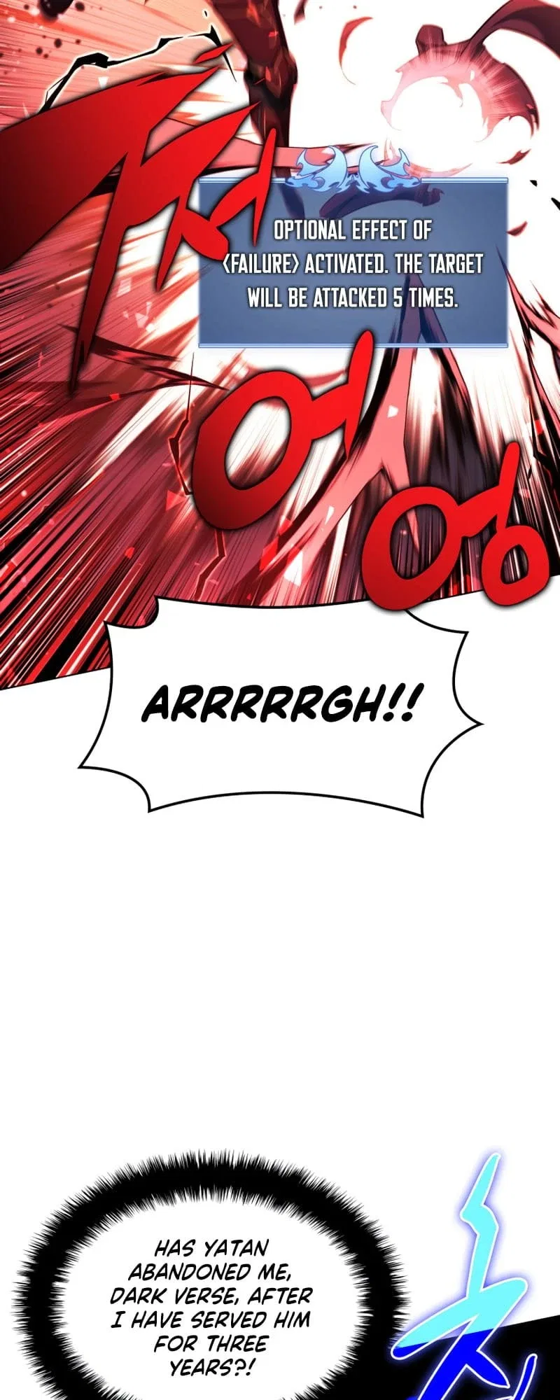 Overgeared Chapter 139 – Page 30