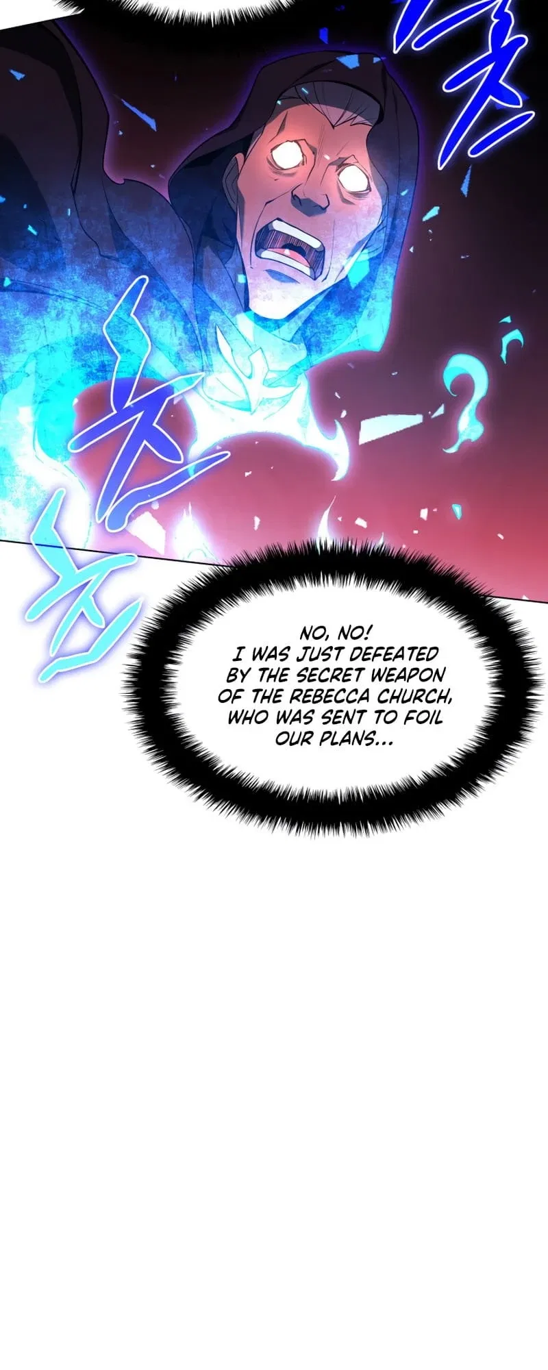 Overgeared Chapter 139 – Page 31