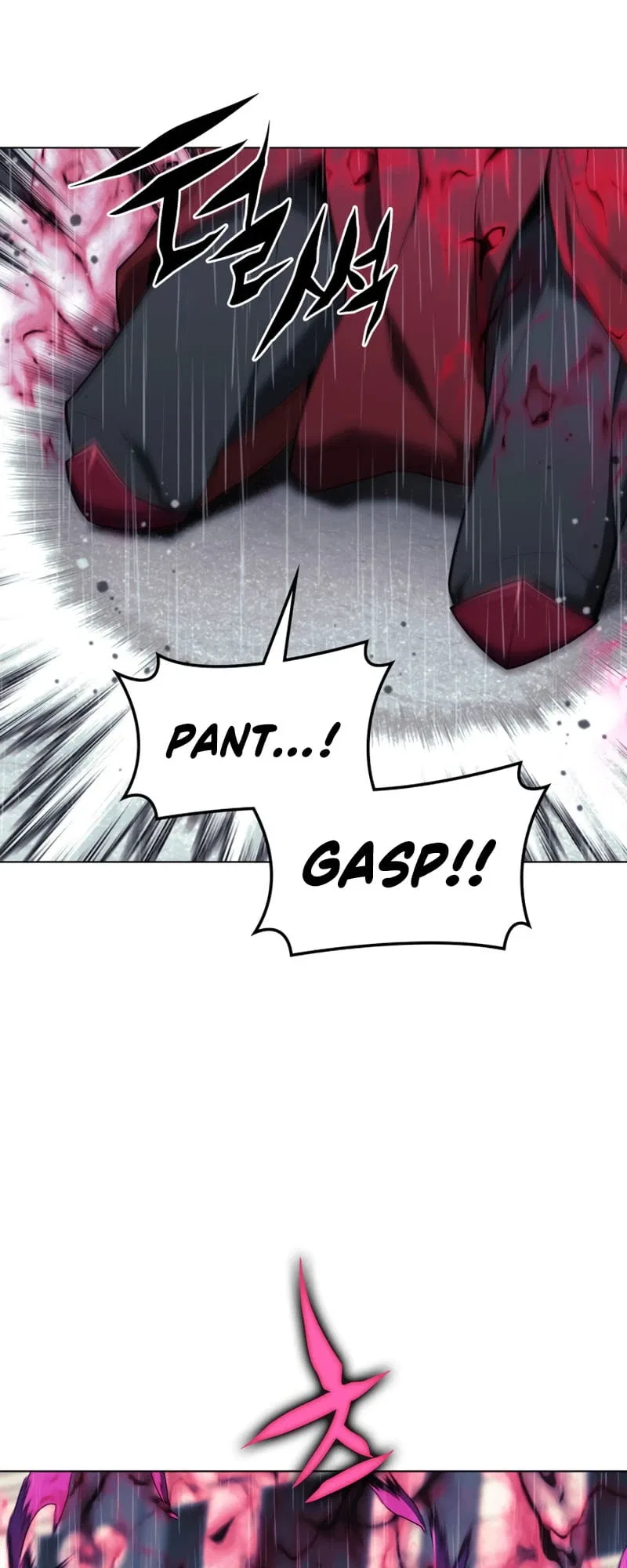 Overgeared Chapter 139 – Page 42