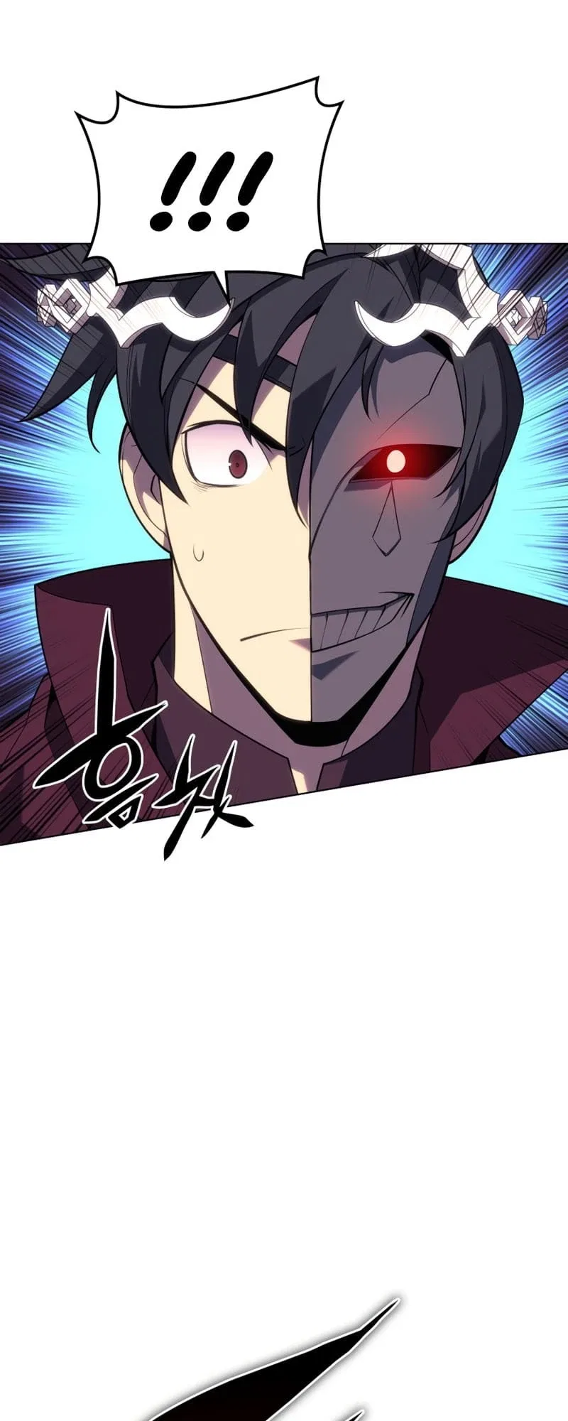 Overgeared Chapter 139 – Page 46