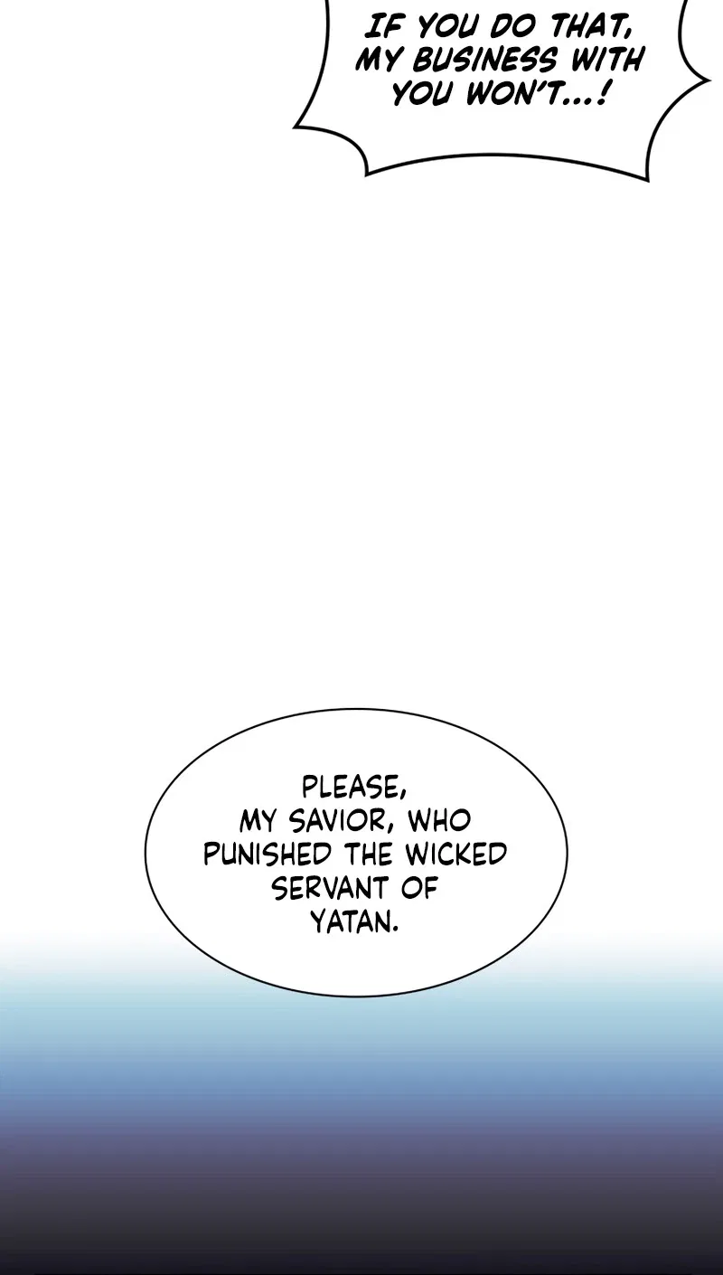 Overgeared Chapter 139 – Page 49