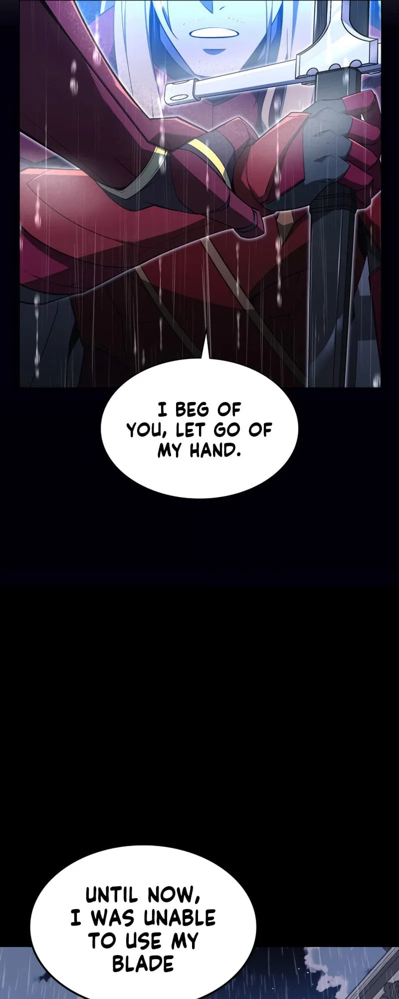 Overgeared Chapter 139 – Page 50