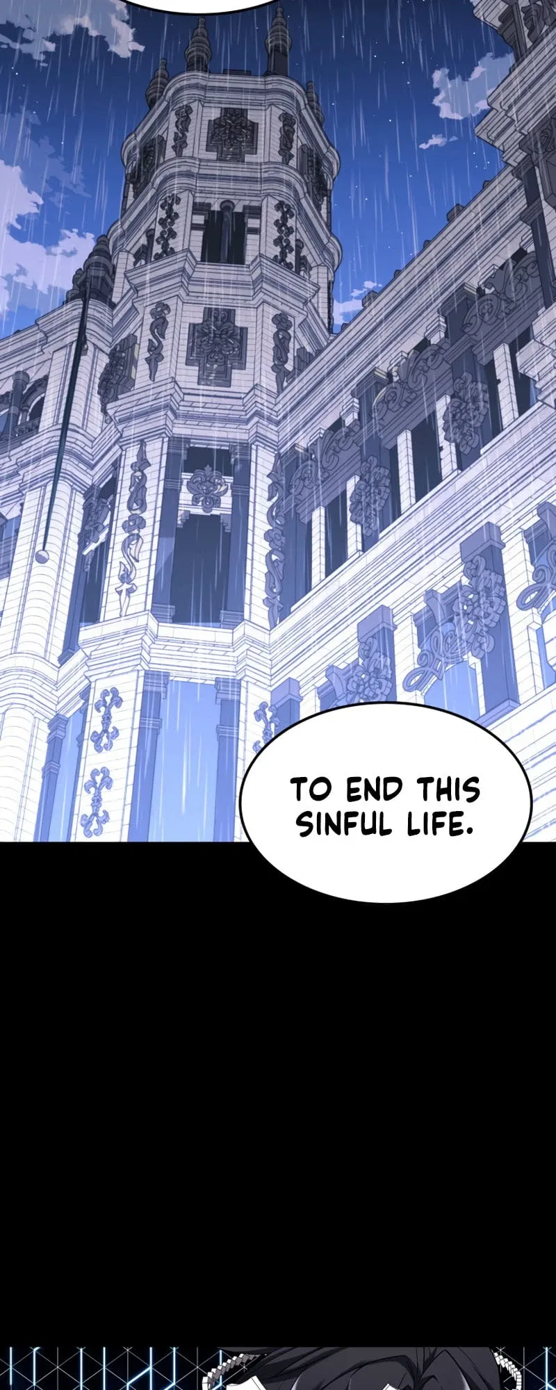 Overgeared Chapter 139 – Page 51