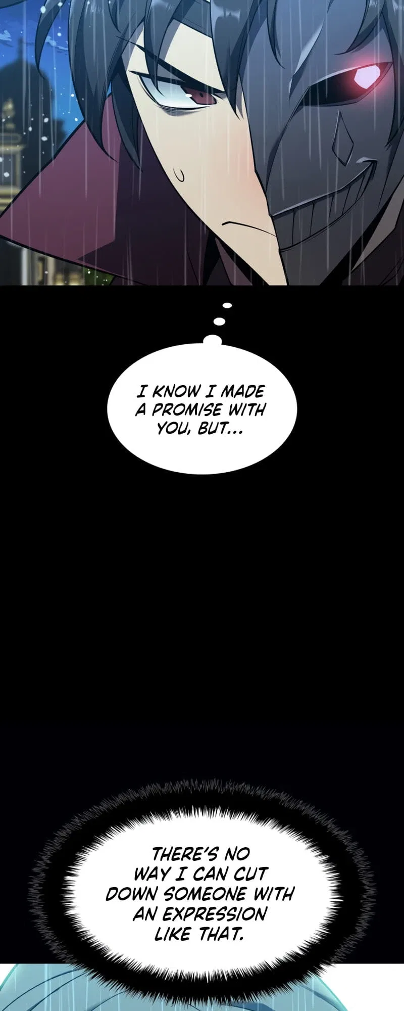 Overgeared Chapter 139 – Page 53
