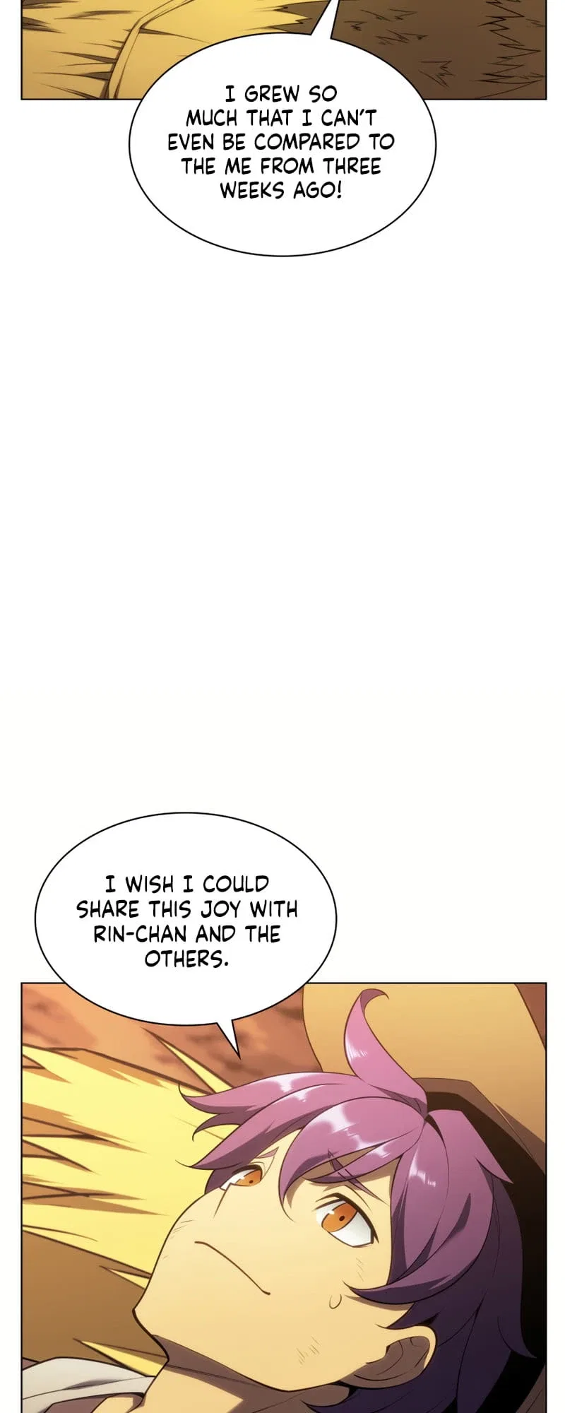 Overgeared Chapter 139 – Page 59