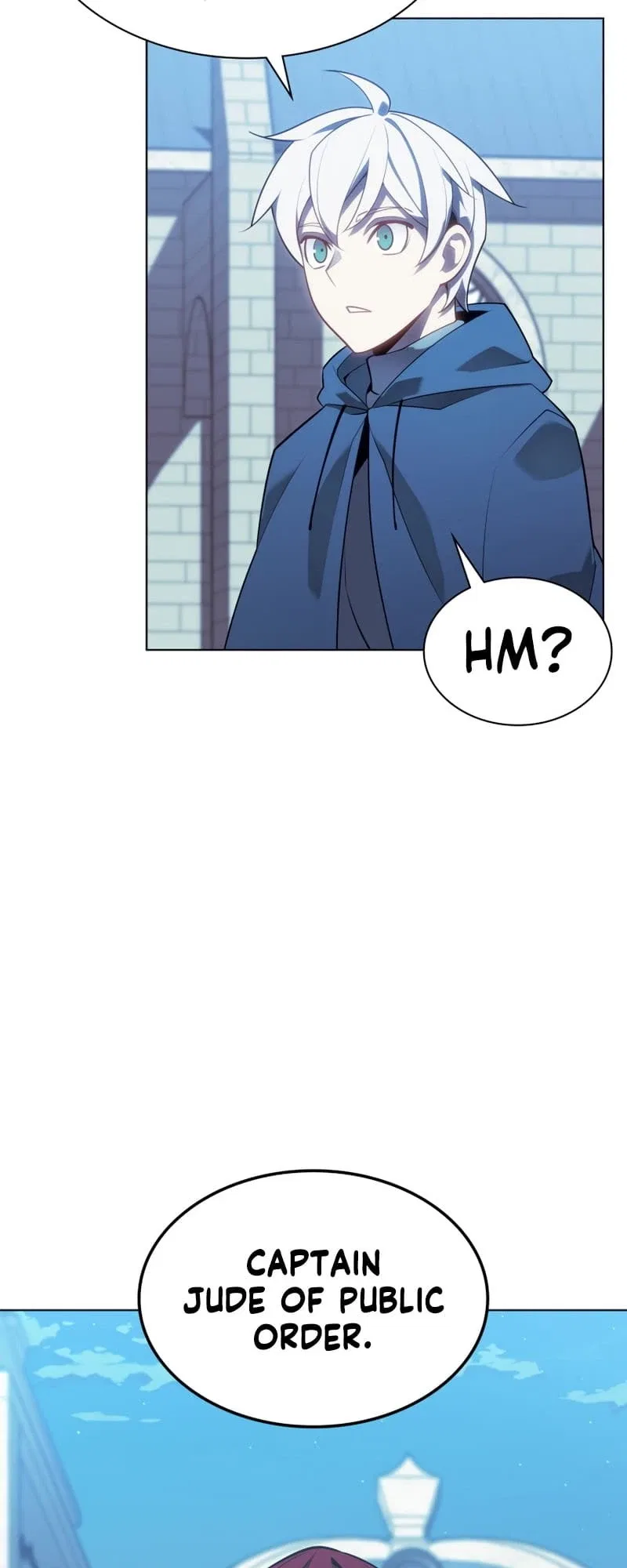 Overgeared Chapter 139 – Page 66