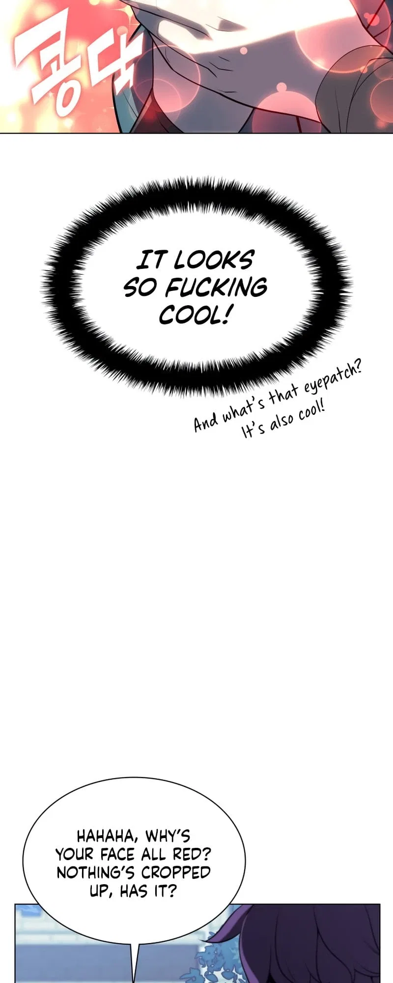 Overgeared Chapter 139 – Page 78