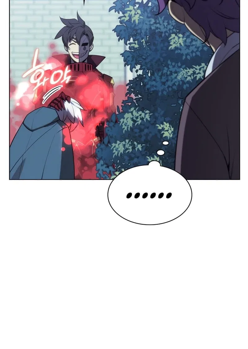 Overgeared Chapter 139 – Page 79