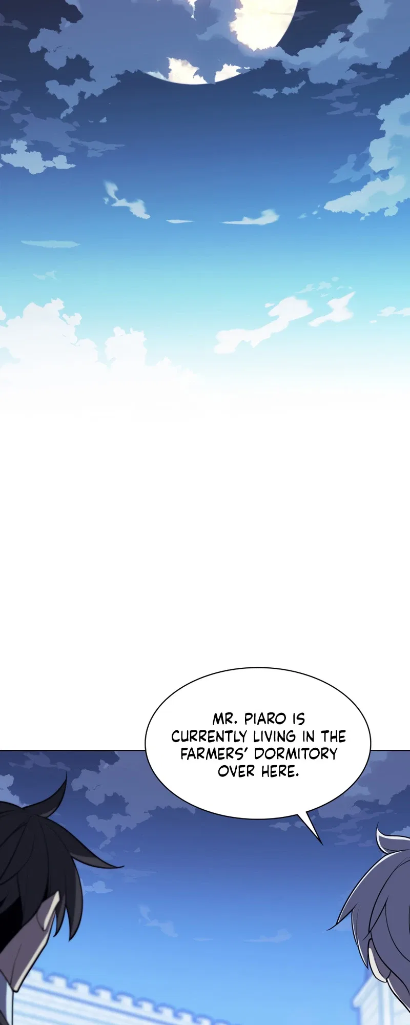 Overgeared Chapter 139 – Page 87