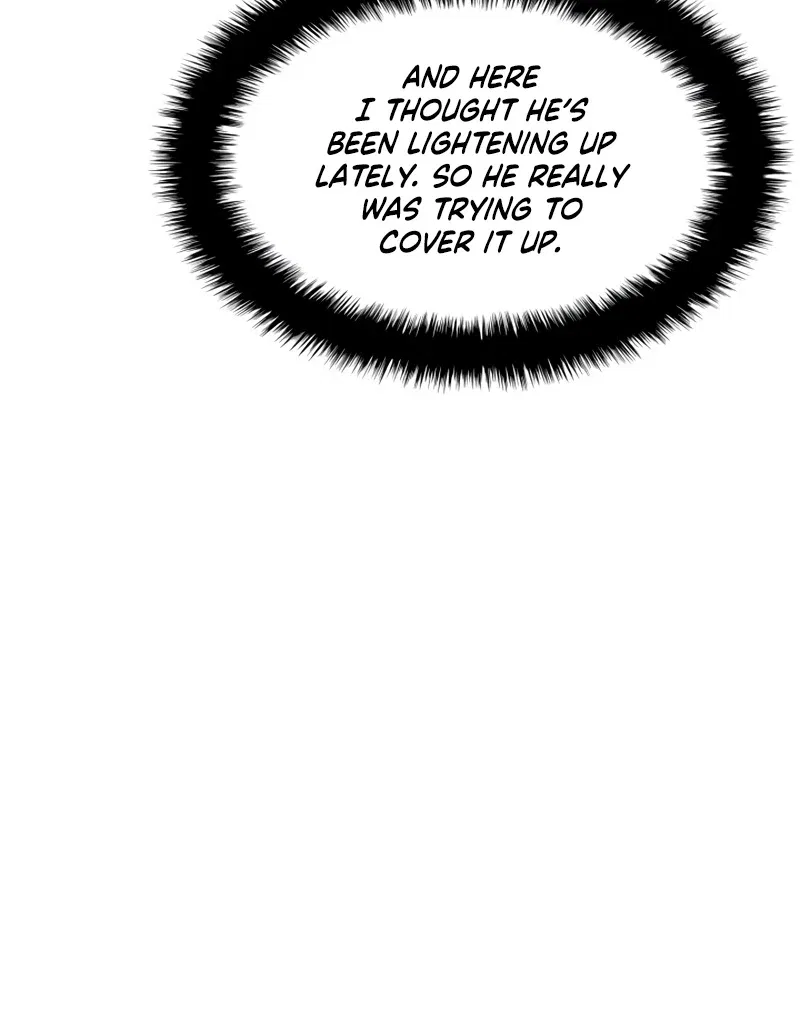 Overgeared Chapter 139 – Page 91