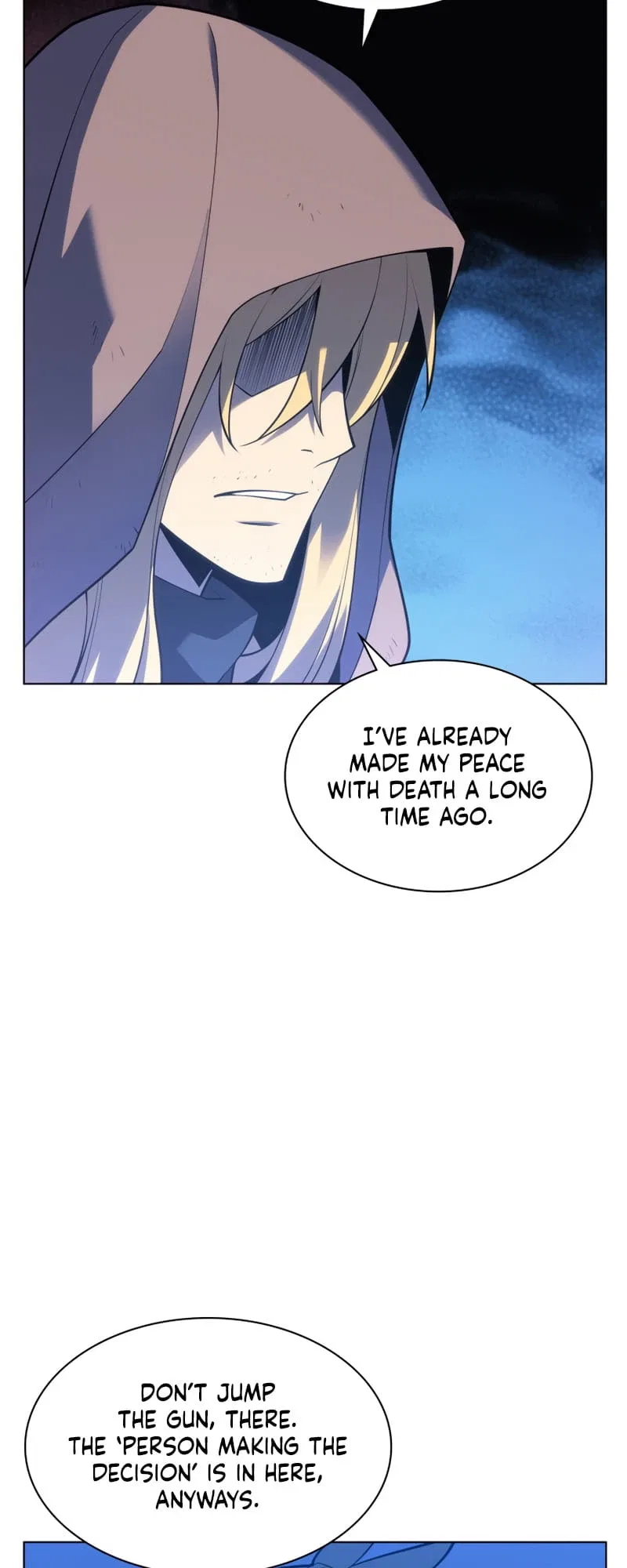Overgeared Chapter 139 – Page 93