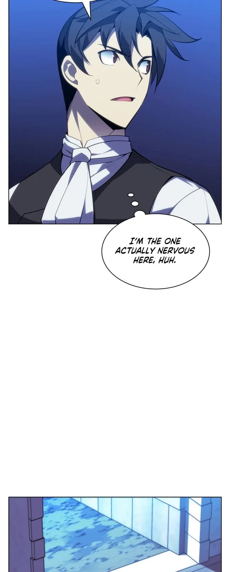 Overgeared Chapter 139 – Page 94