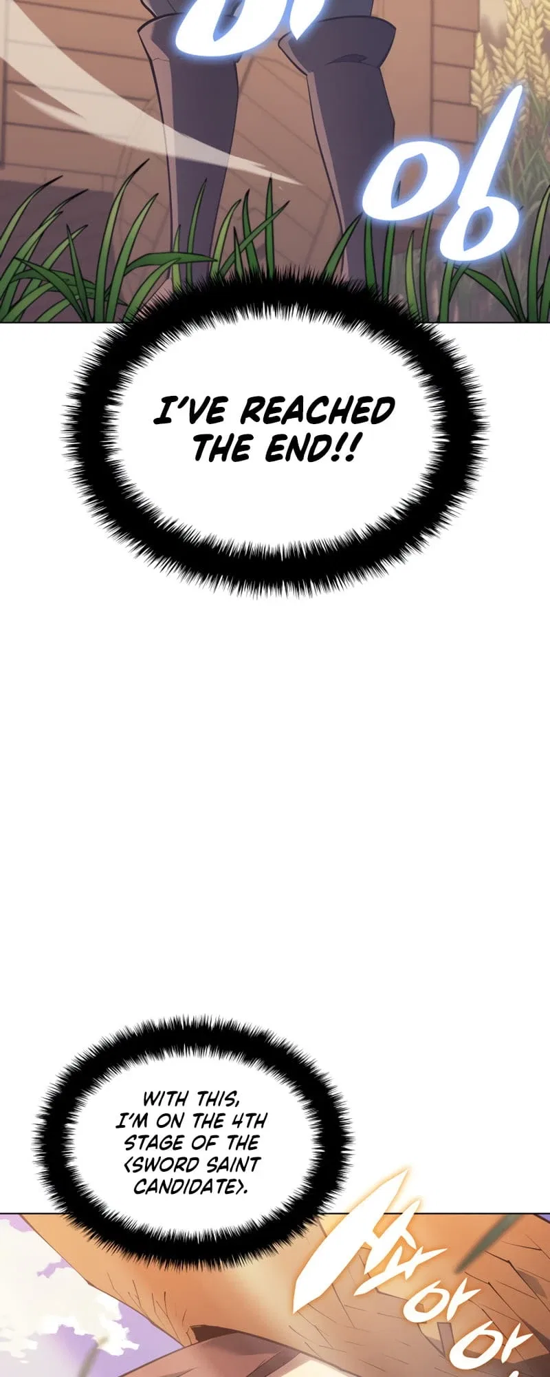 Overgeared Chapter 138 – Page 4