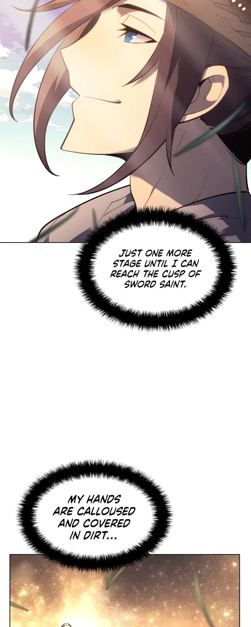 Overgeared Chapter 138 – Page 5
