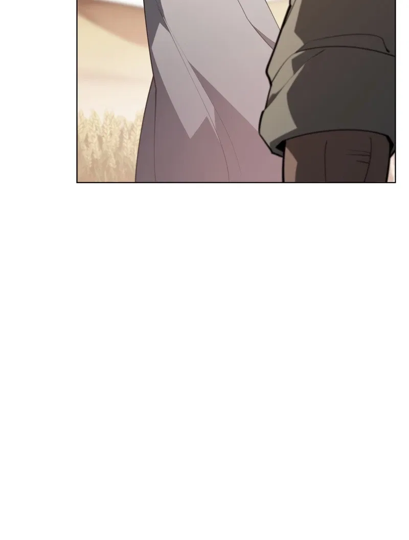Overgeared Chapter 138 – Page 7