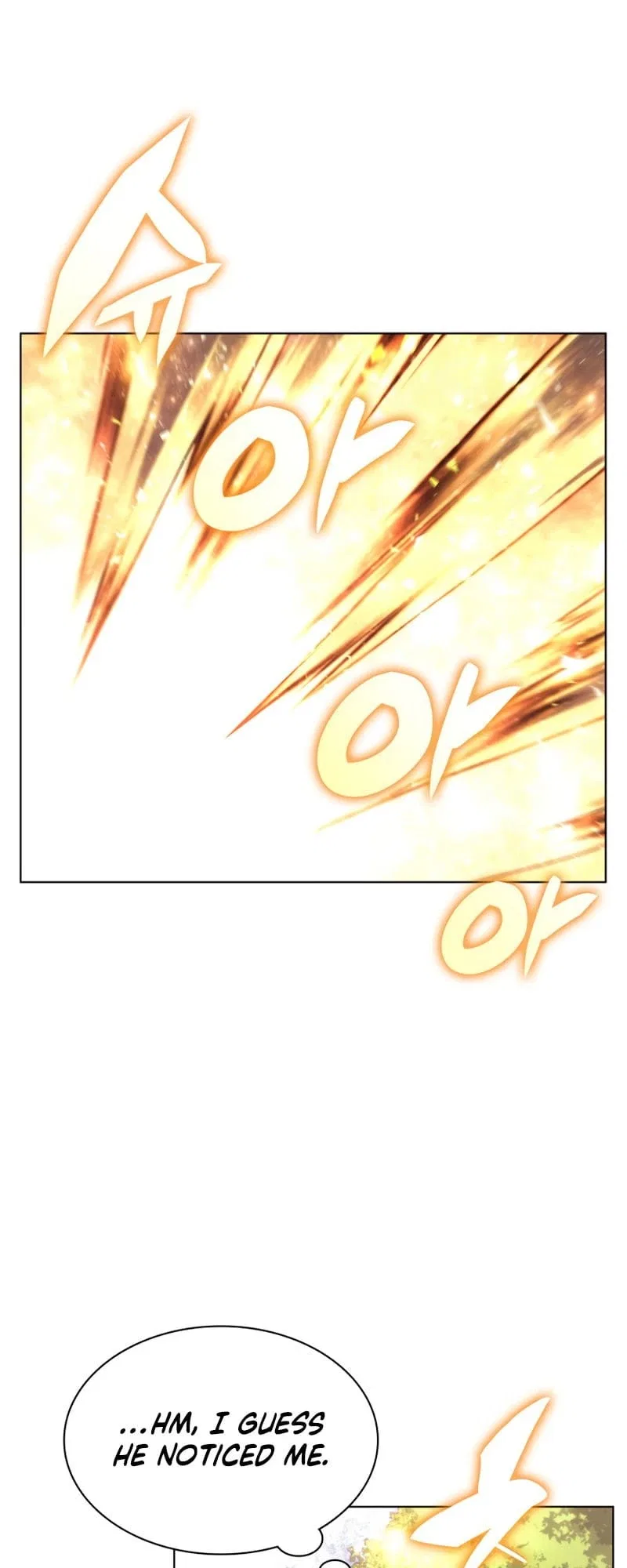 Overgeared Chapter 138 – Page 17