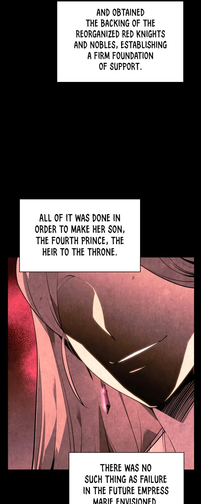 Overgeared Chapter 138 – Page 26