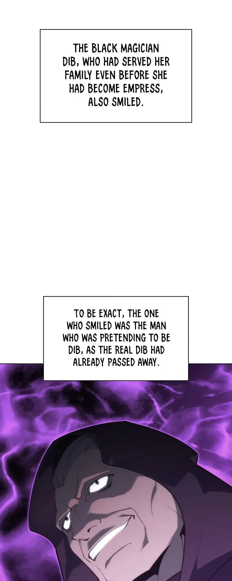 Overgeared Chapter 138 – Page 28
