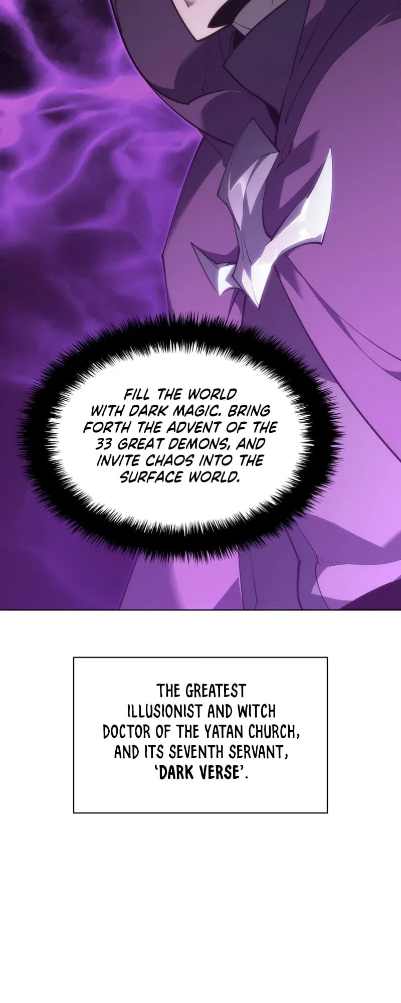 Overgeared Chapter 138 – Page 29