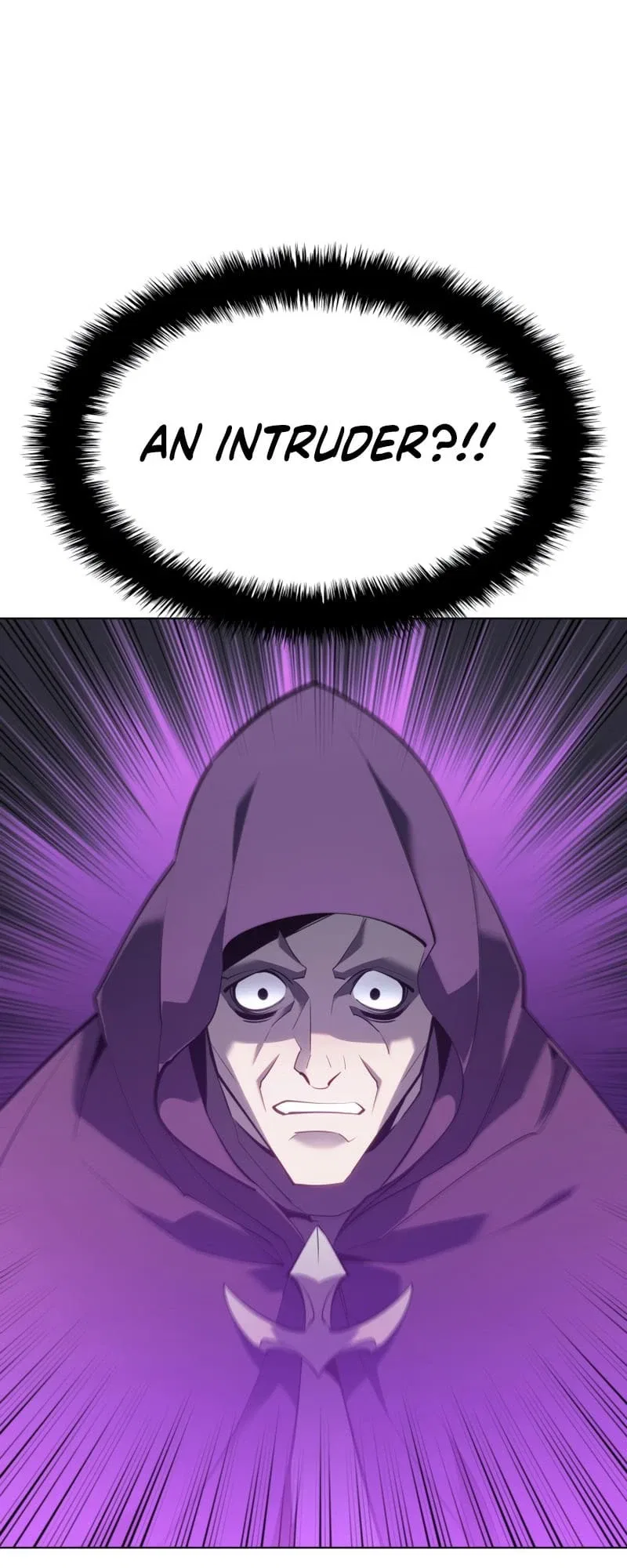 Overgeared Chapter 138 – Page 32