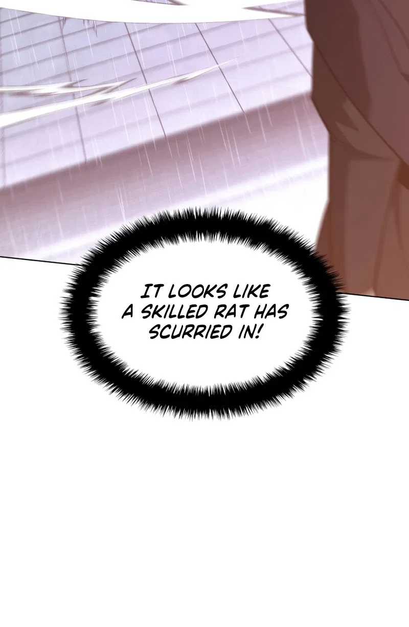 Overgeared Chapter 138 – Page 37