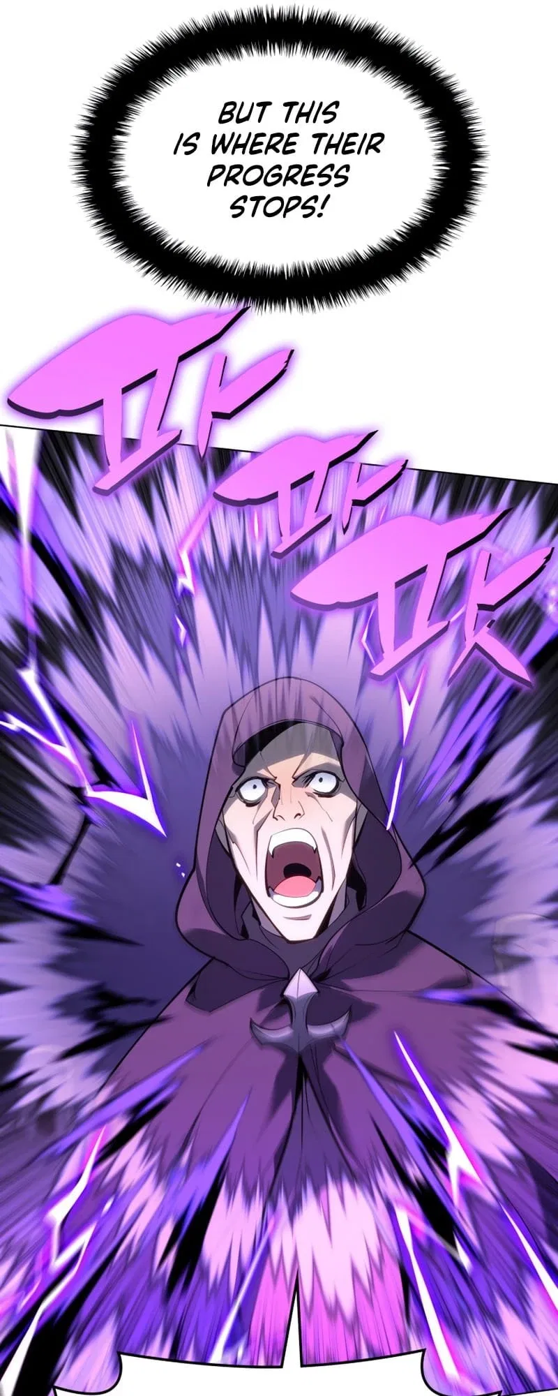 Overgeared Chapter 138 – Page 38