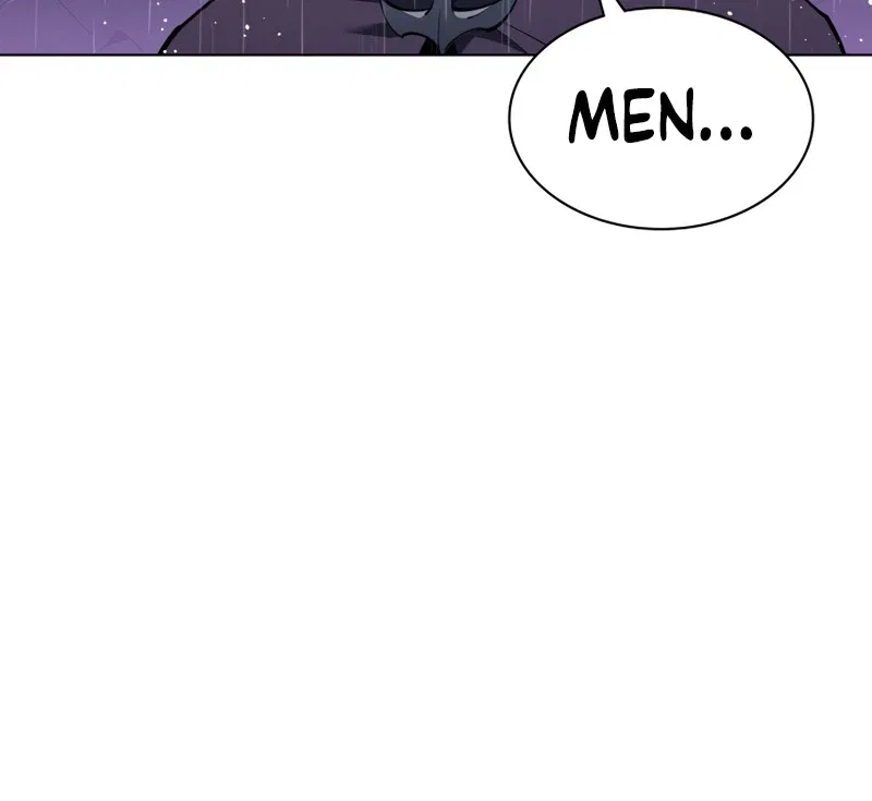 Overgeared Chapter 138 – Page 43