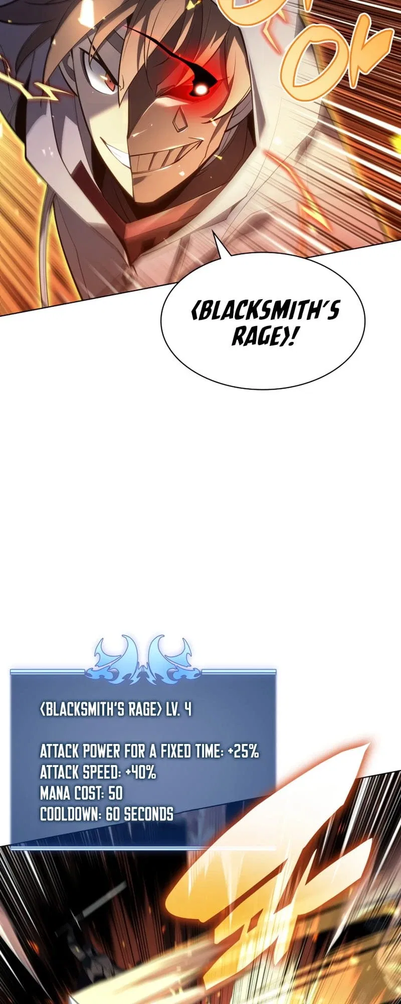 Overgeared Chapter 138 – Page 48