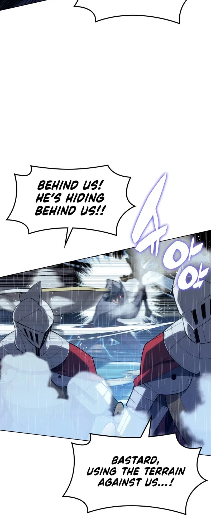 Overgeared Chapter 138 – Page 53