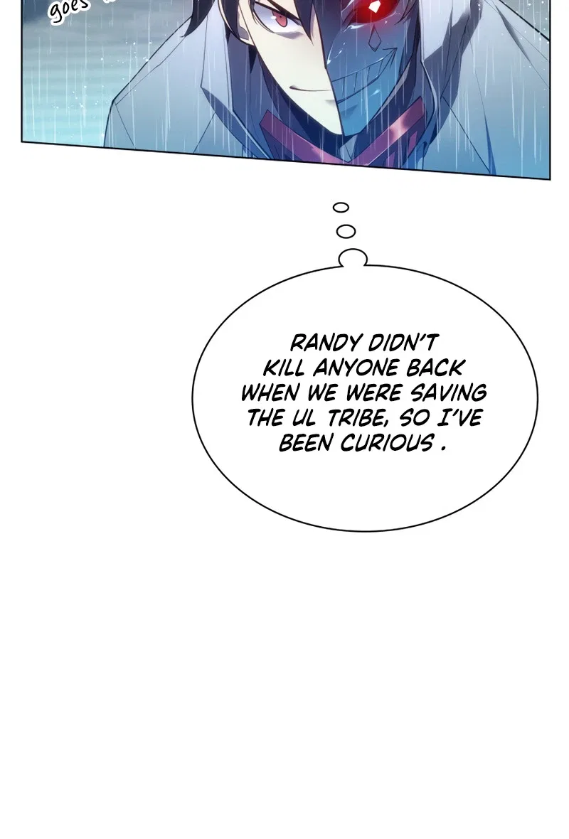 Overgeared Chapter 138 – Page 61