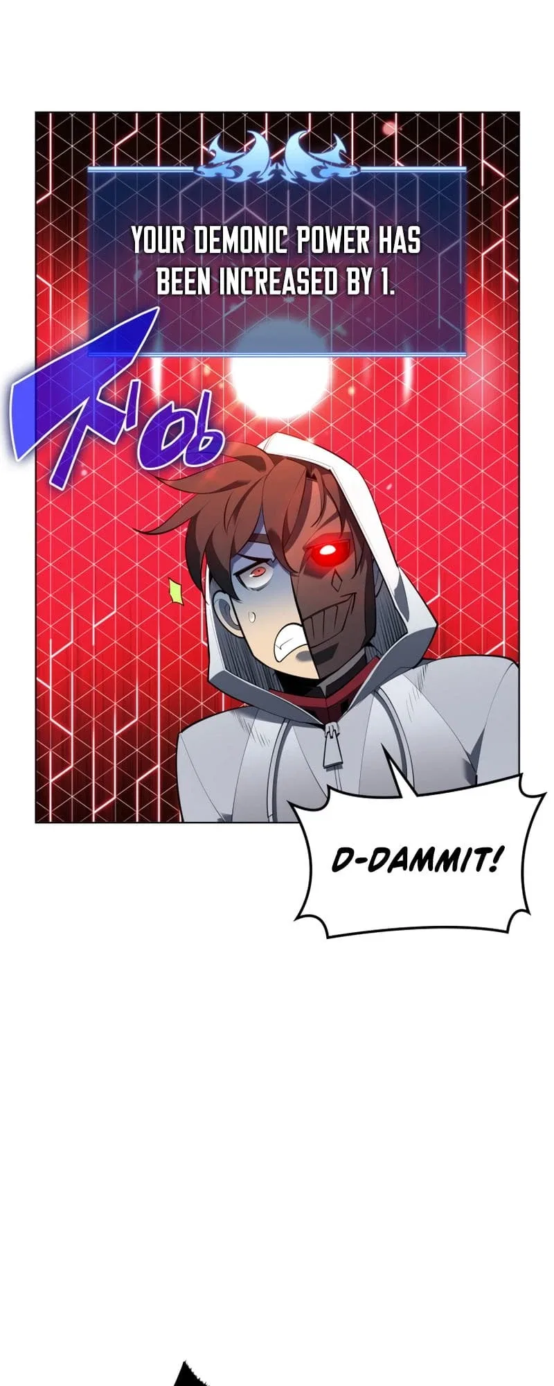 Overgeared Chapter 138 – Page 64