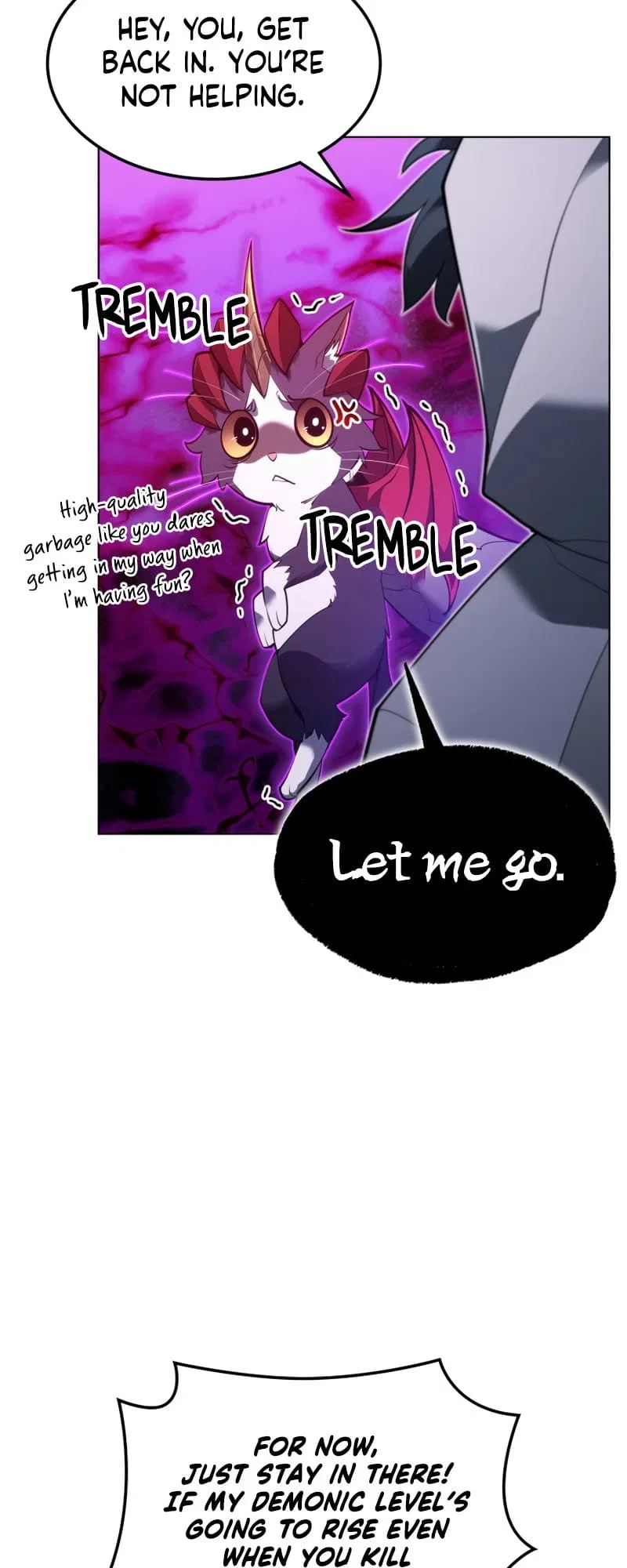 Overgeared Chapter 138 – Page 66