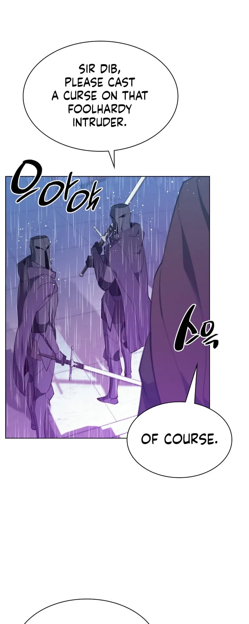 Overgeared Chapter 138 – Page 69