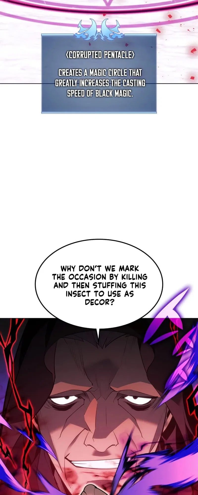 Overgeared Chapter 138 – Page 72